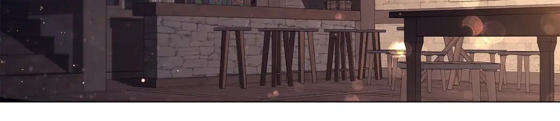 第84话 初恋85