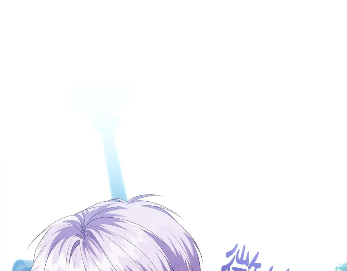 第73话 仇人的特殊取向？0