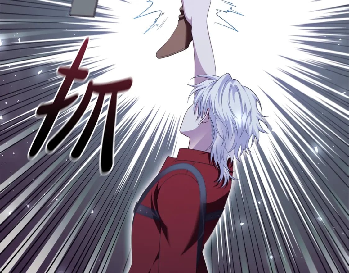 第86话 获救92