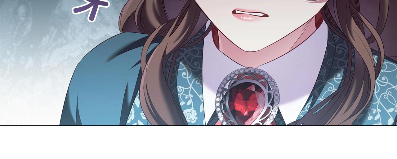 第61话 被掳走？！134