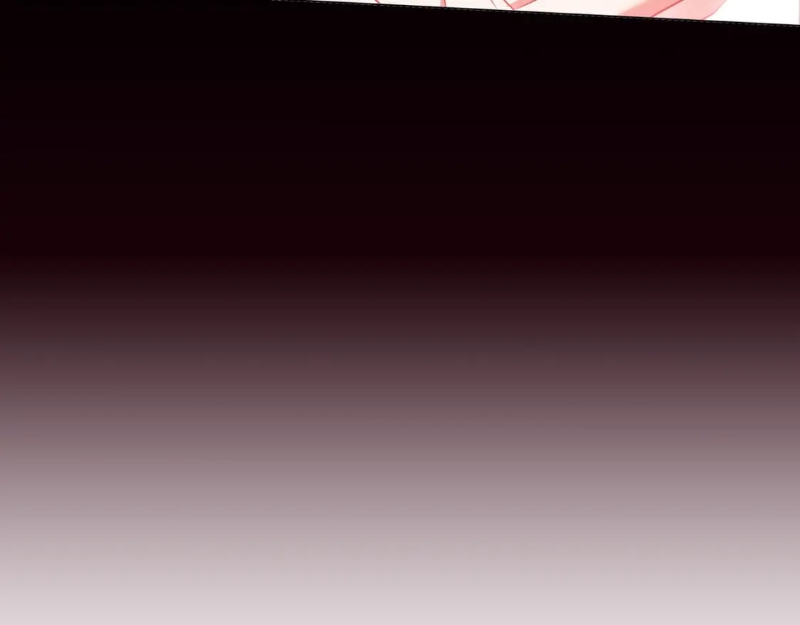 第87话 求婚82
