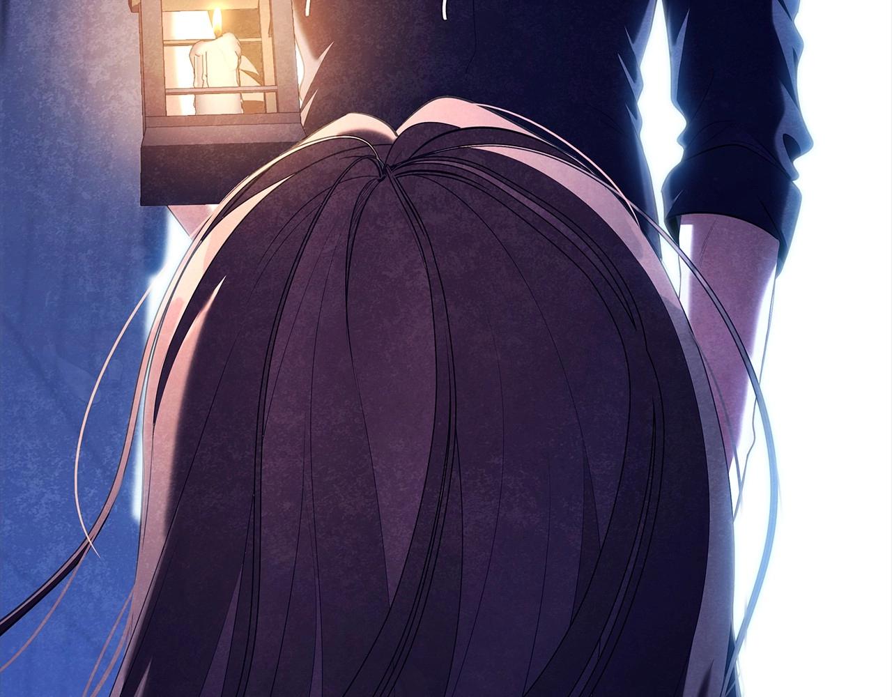 第61话 被掳走？！171