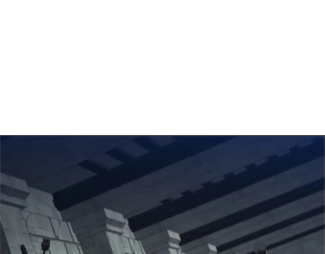 第67话 我爱你102