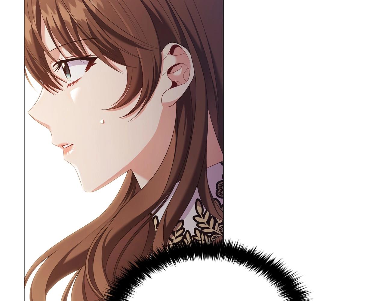 第34话登门道歉167