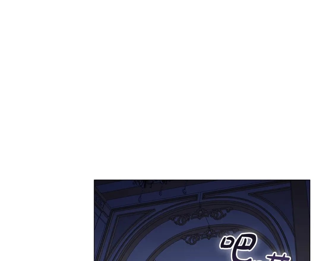 第70话 女儿不如儿子重要？41