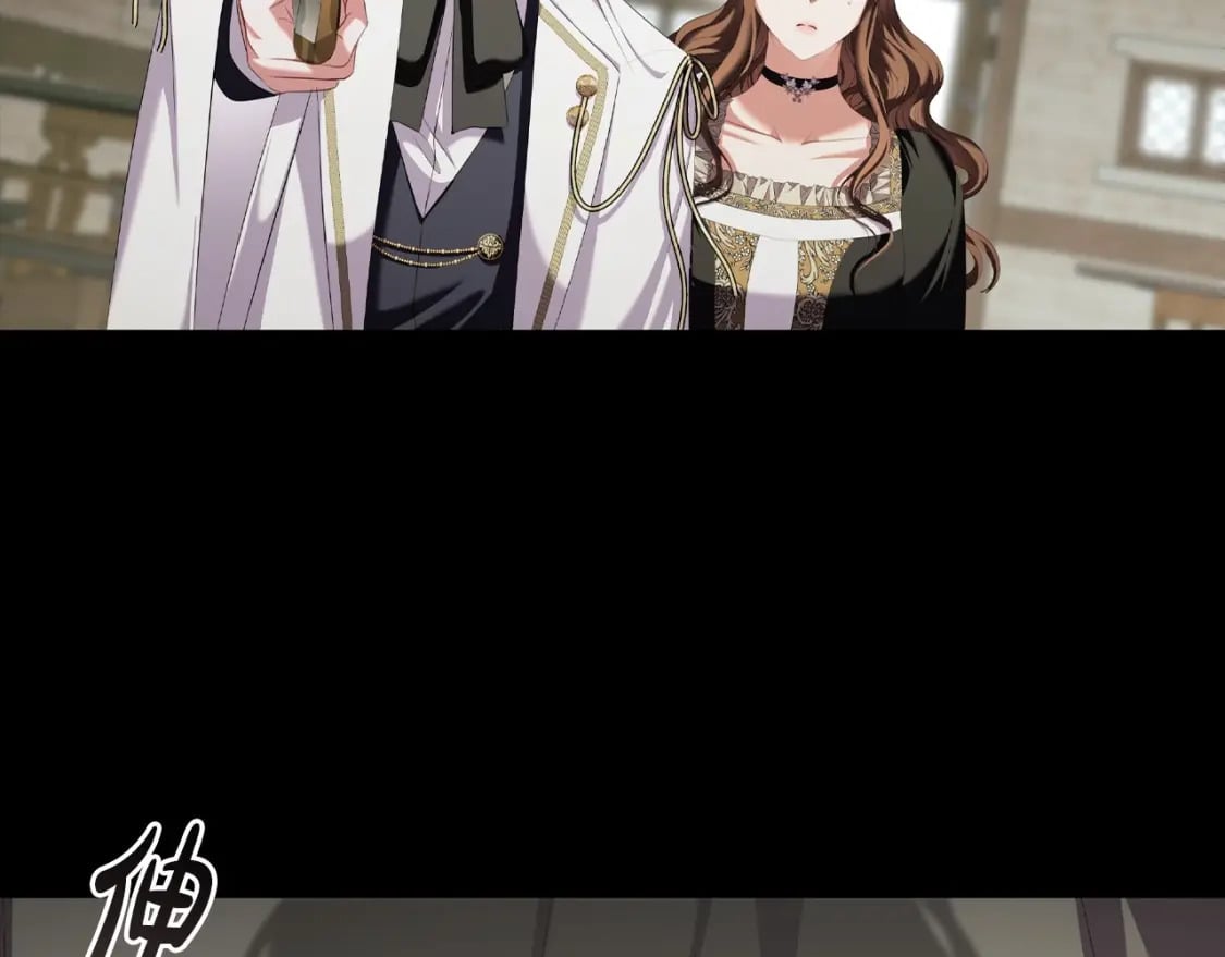 第83话 帮手竟是他！170