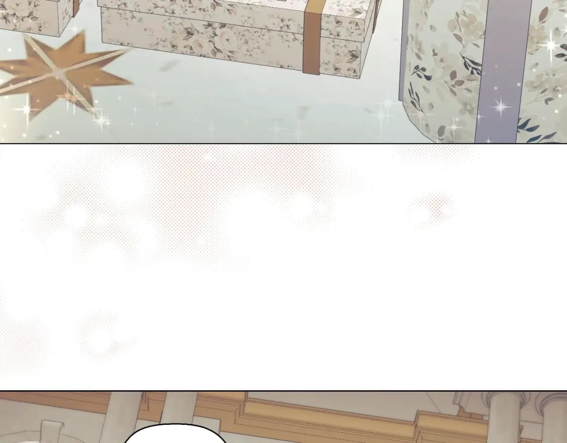 番外2 范也会求婚？！27