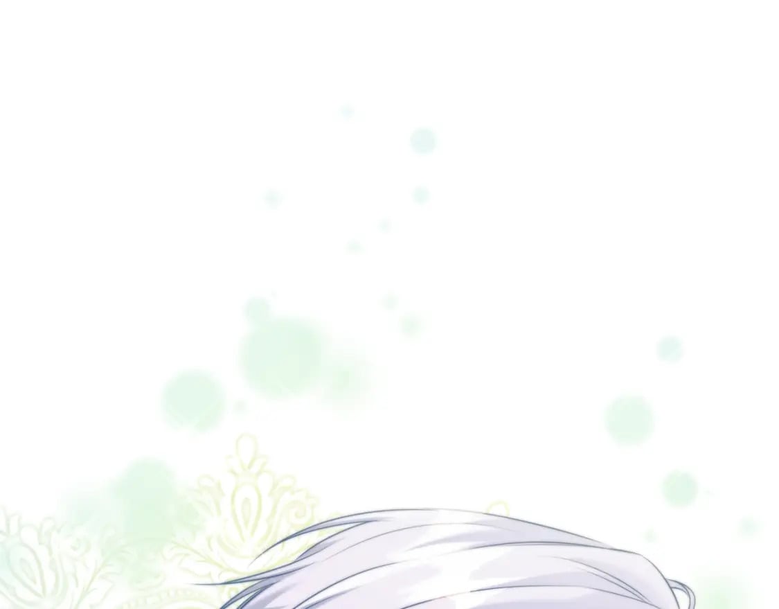 第87话 求婚62