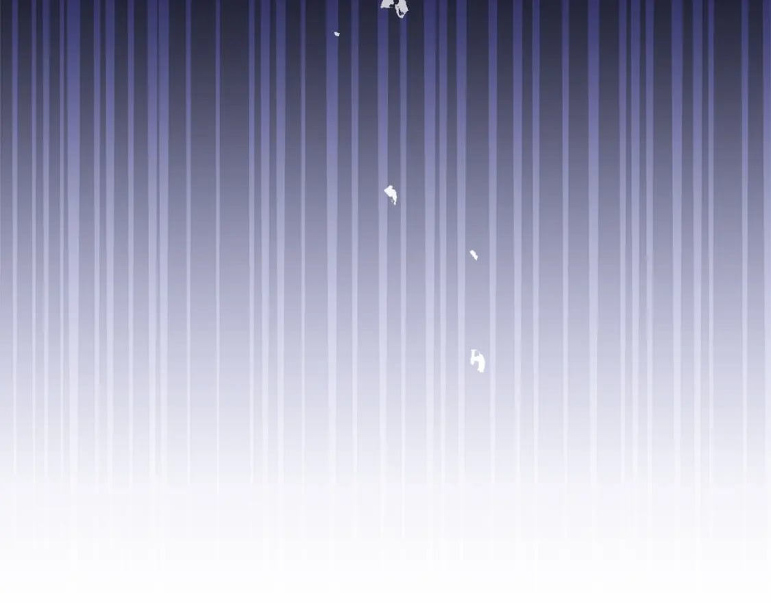 第75话 大公吃醋？126