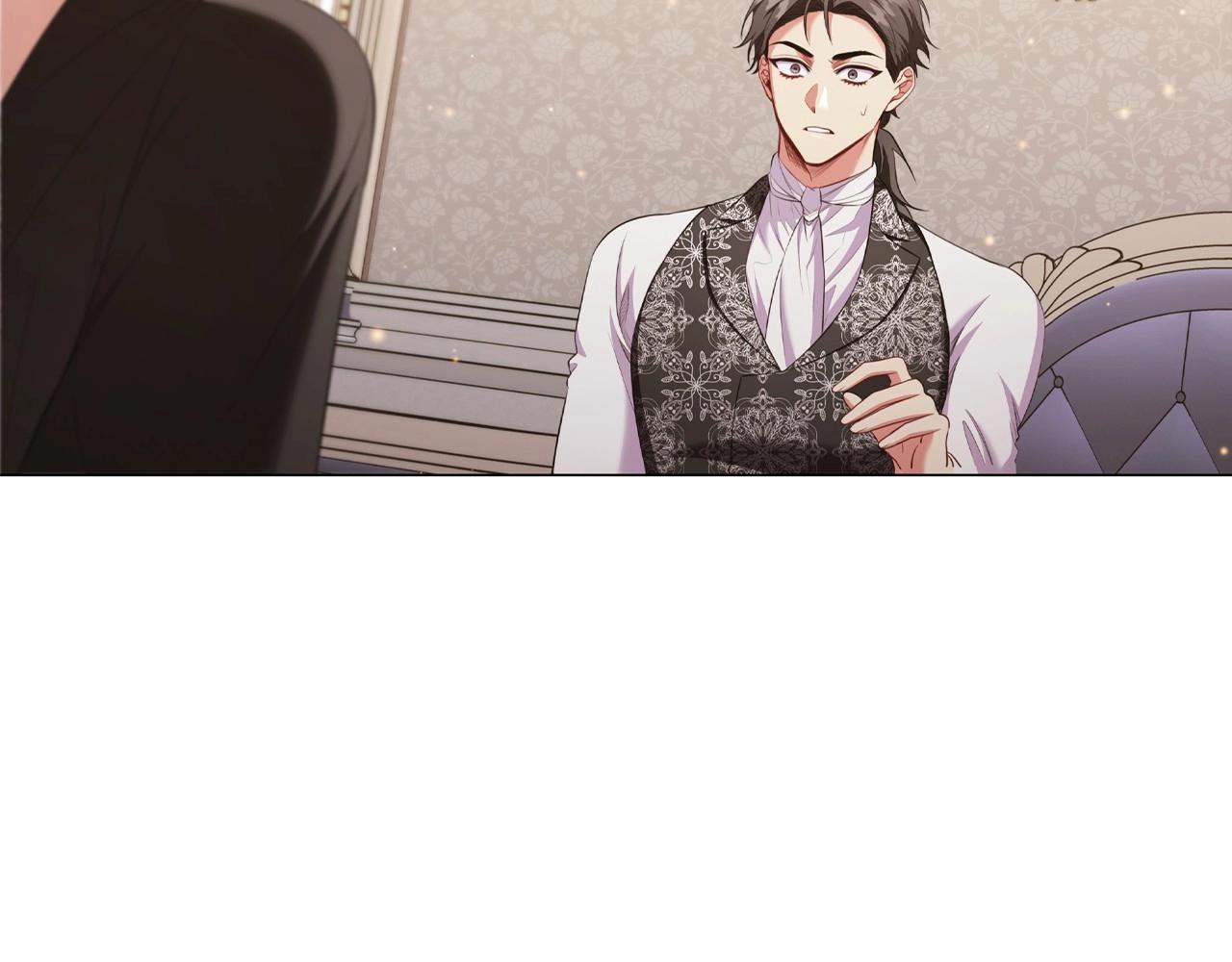 第46话 寻找新的爱情133