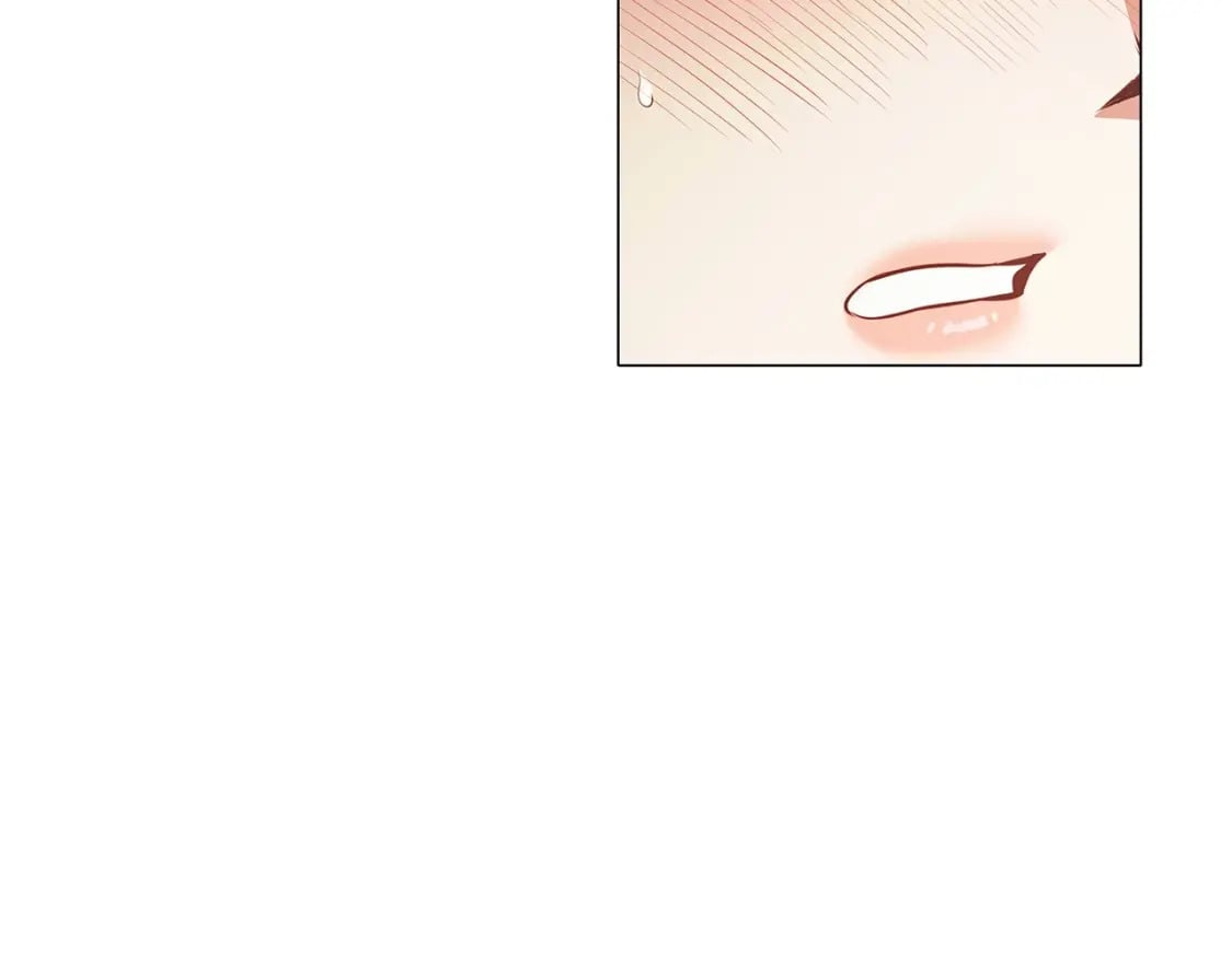 第77话 和他共度一生？48