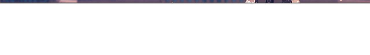 第54话 爱情还是友情24