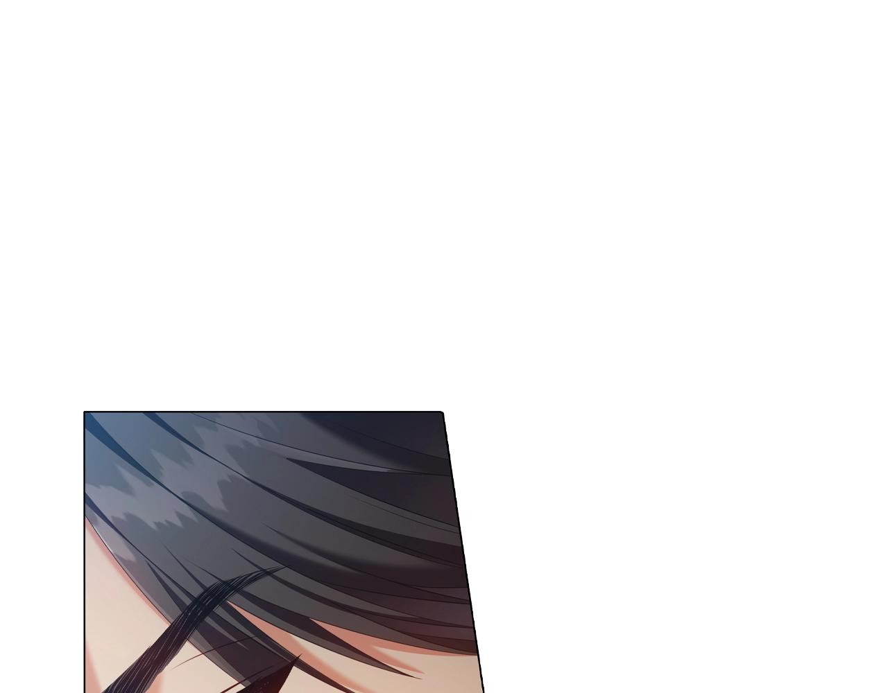 第39话适合背后暗算的天气92