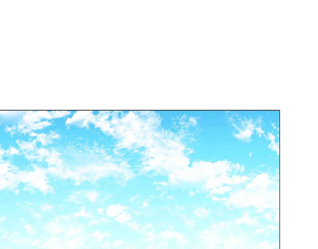 第38话职场刁难90