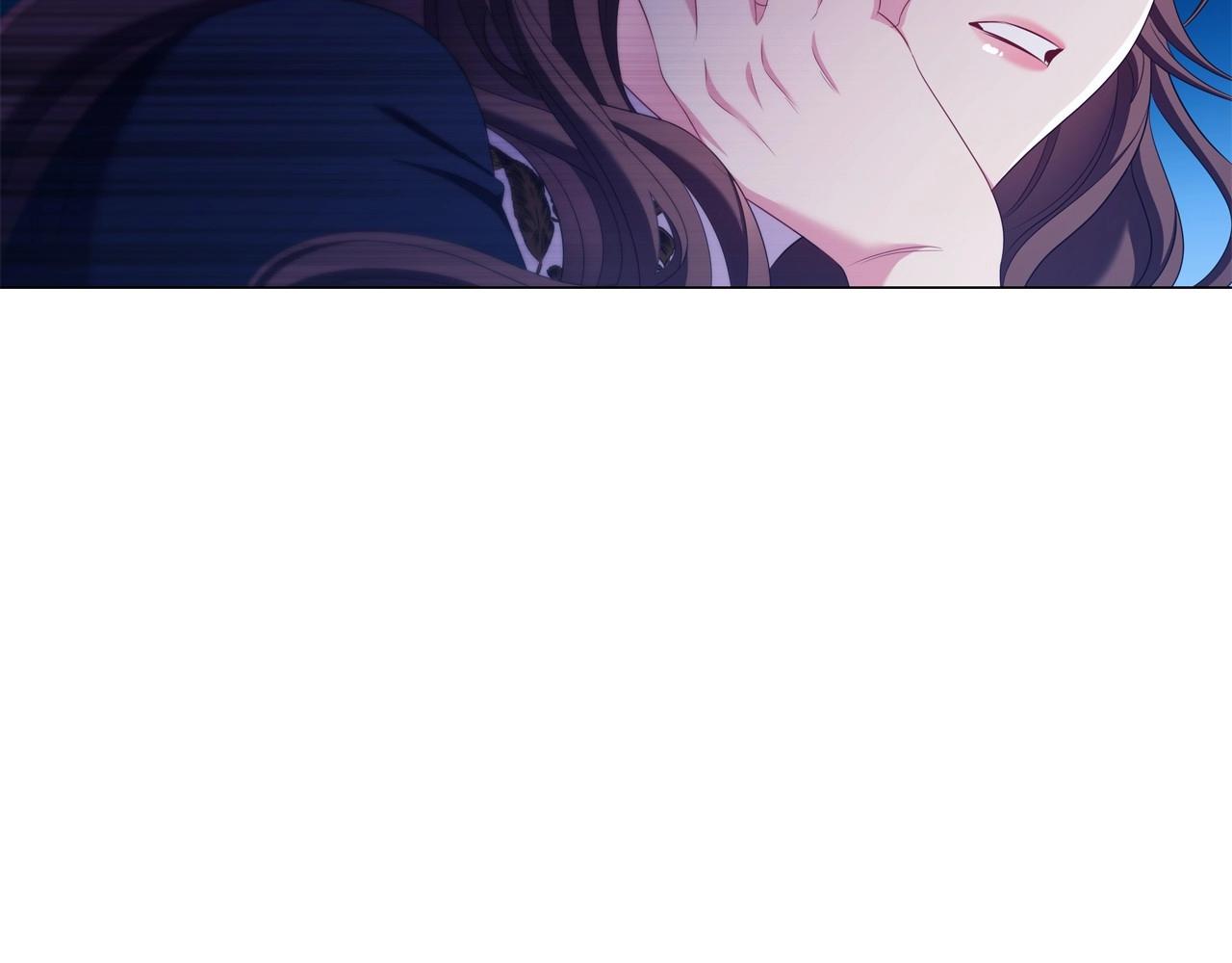 第33话塑料姐妹情100