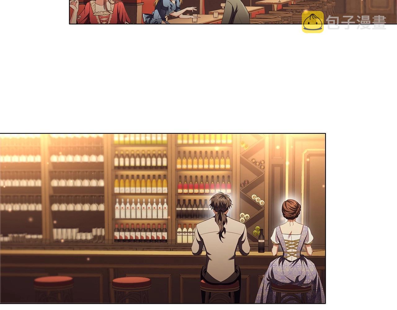 第54话 爱情还是友情97