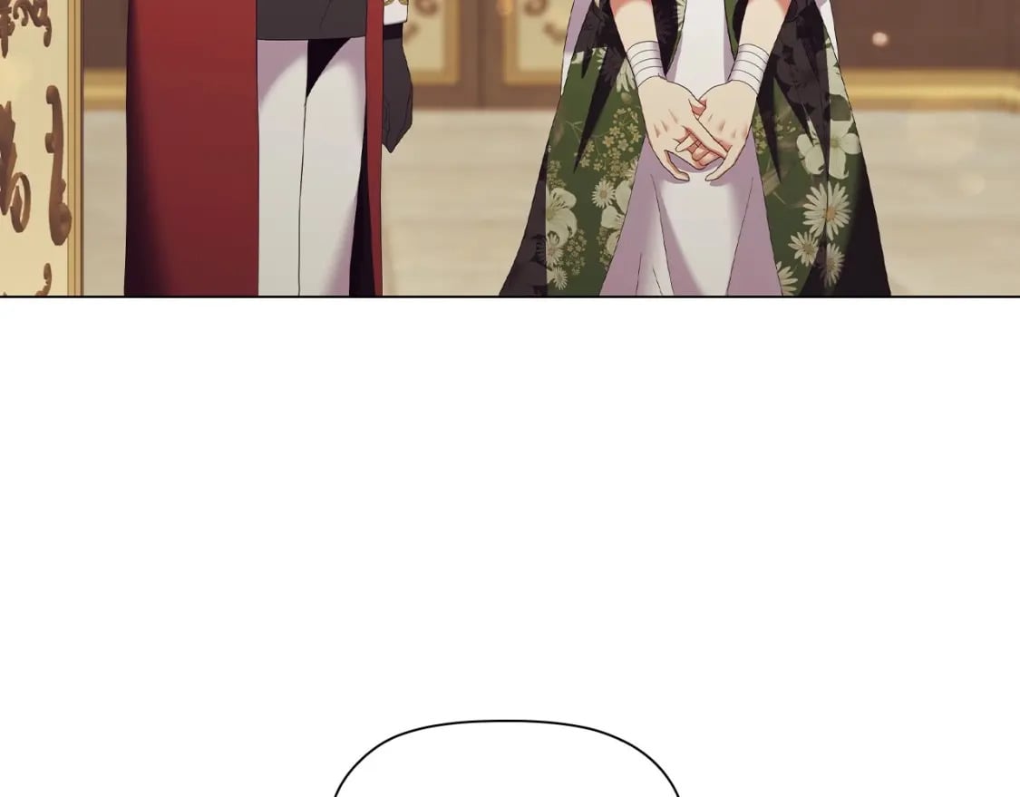 第75话 大公吃醋？10