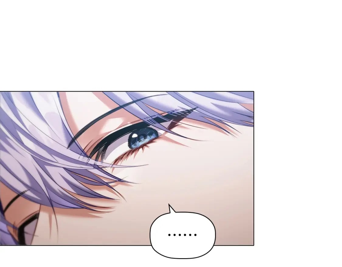 第72话 我要成为女伯爵！69