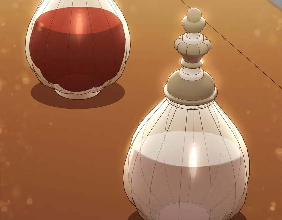 第77话 和他共度一生？96