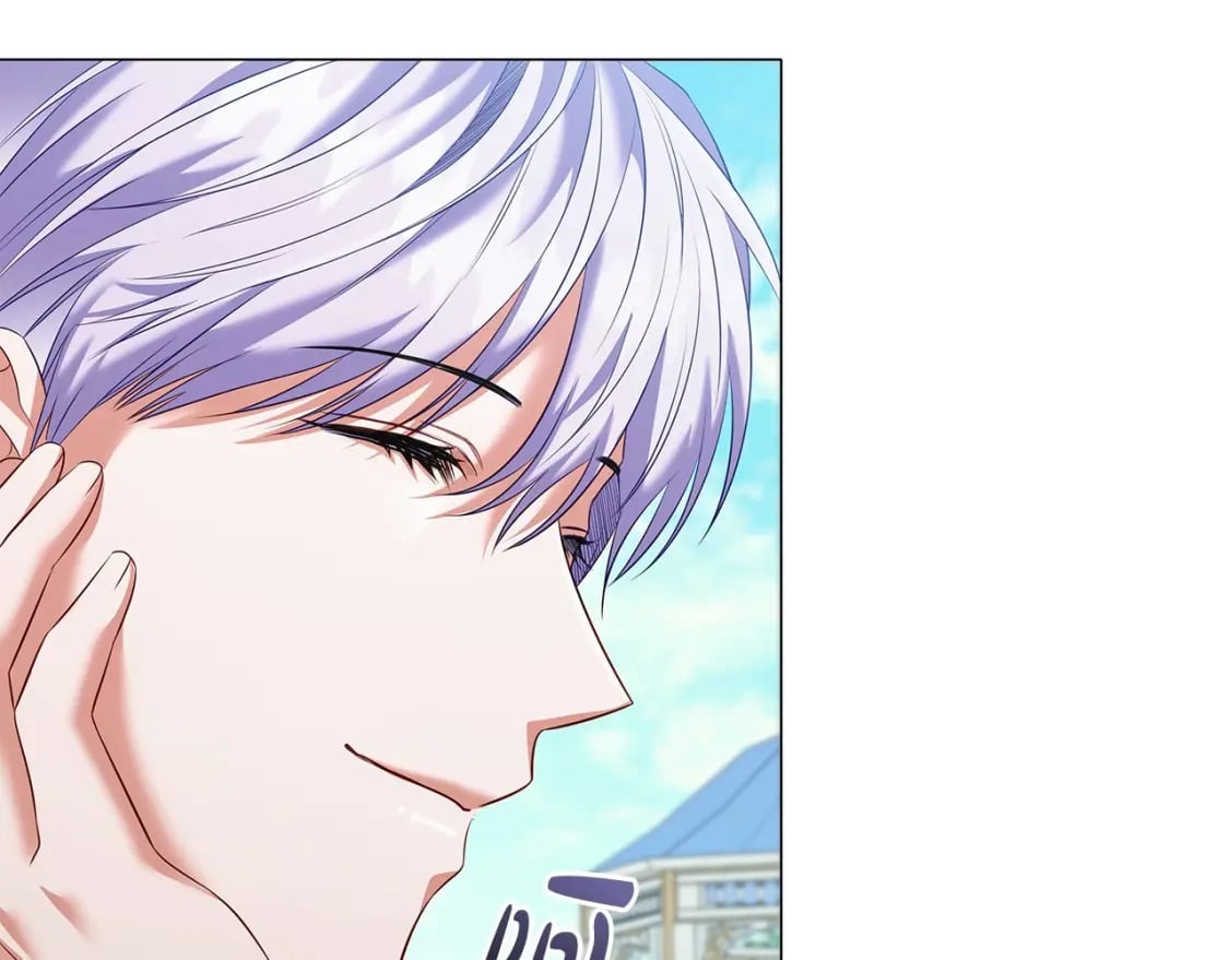 第73话 仇人的特殊取向？9