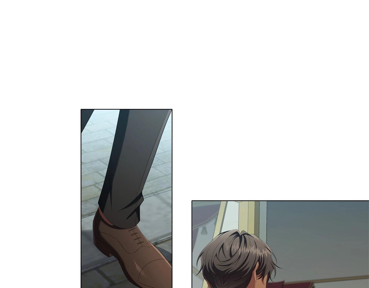 第40话一箭双雕的计谋59