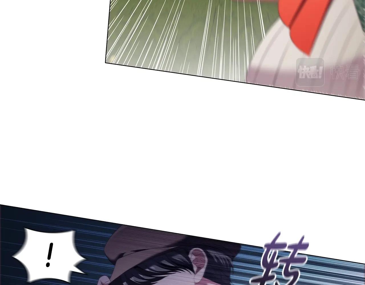 第61话 被掳走？！13
