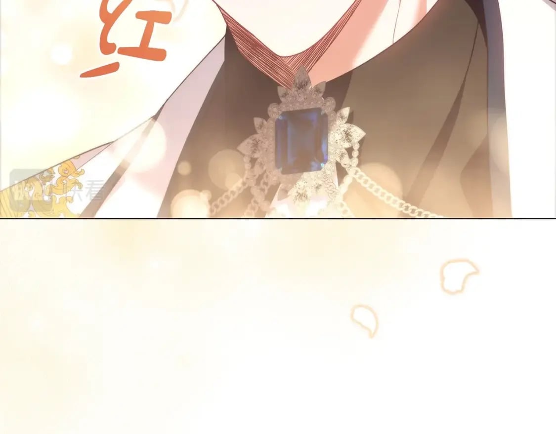 第75话 大公吃醋？26