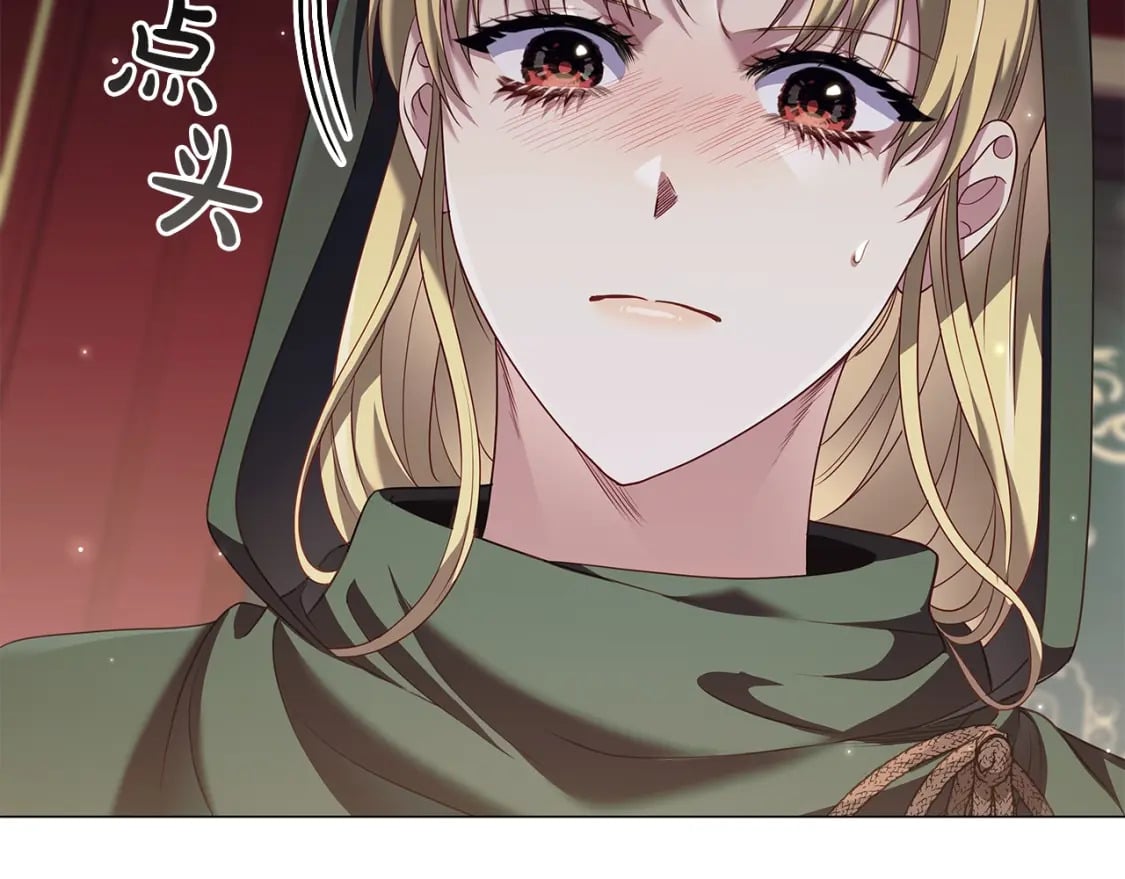 第86话 获救46