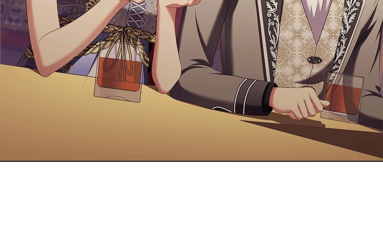 第55话 最后的见面16