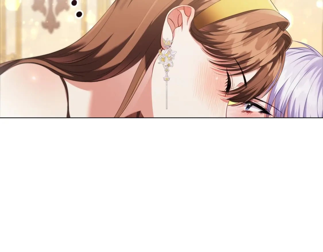 第81话 留下我的印记14