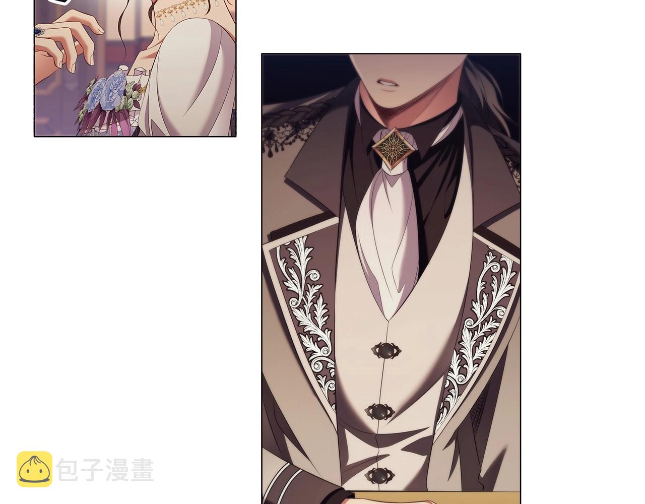 第54话 爱情还是友情110