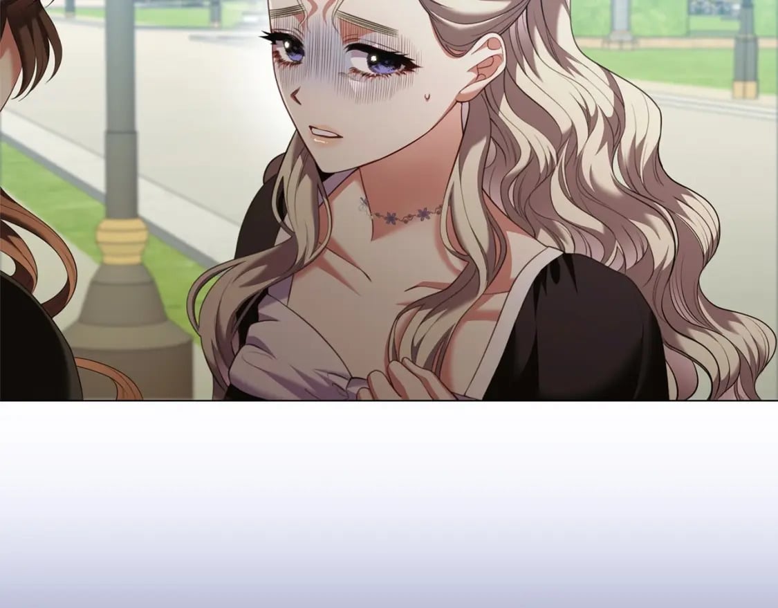 第79话 请协助我吧63