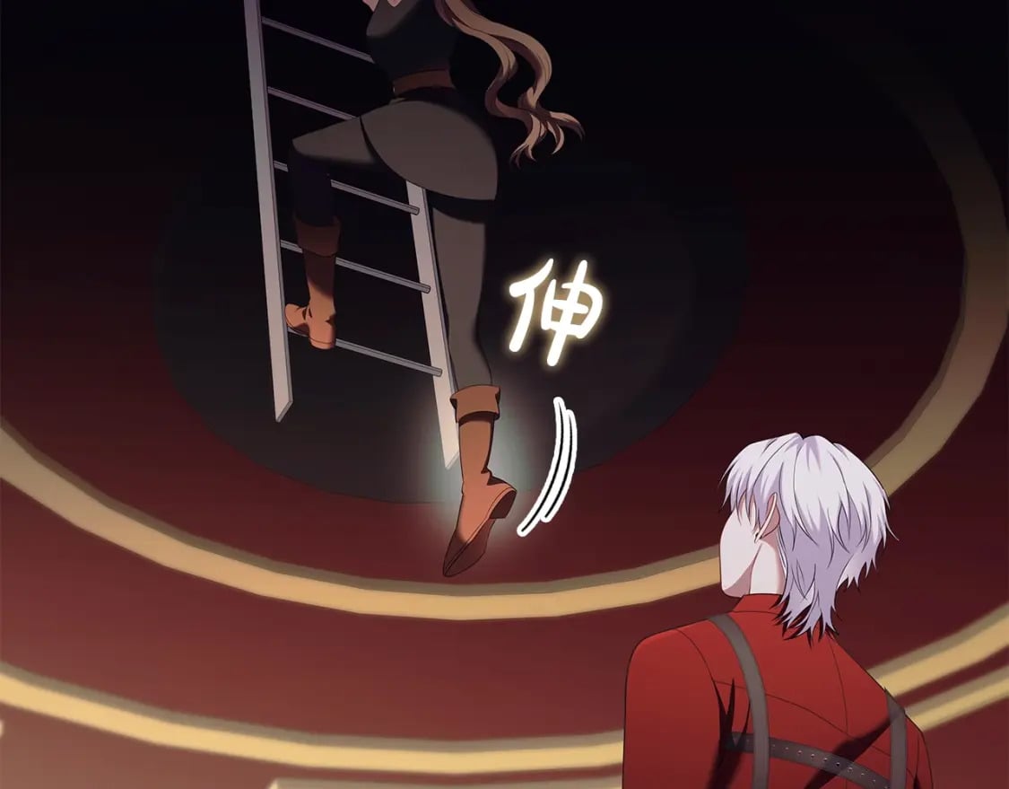 第86话 获救79