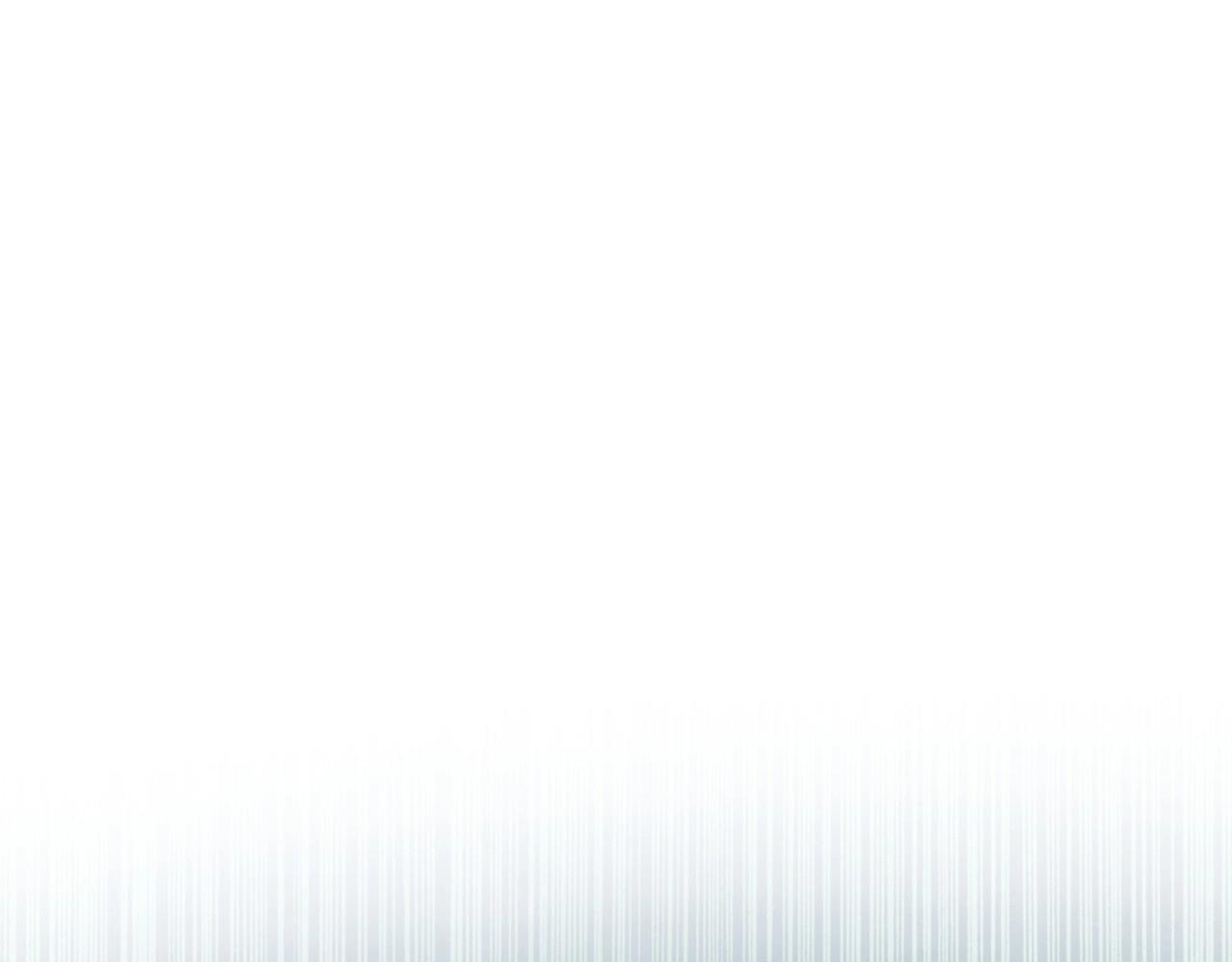 第33话塑料姐妹情18