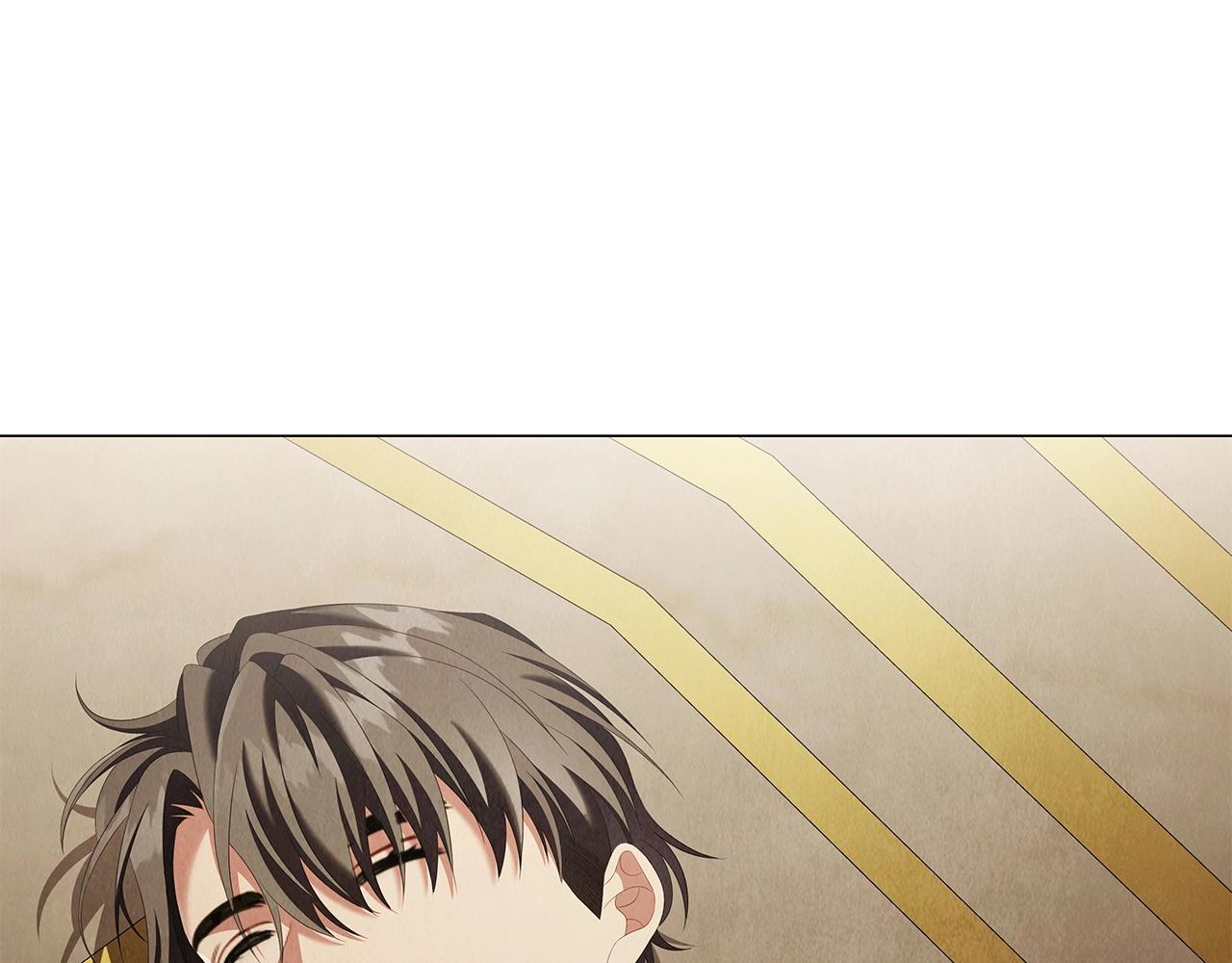 第57话 死而复生65