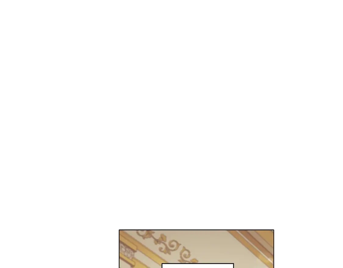 番外1 重生爱语154