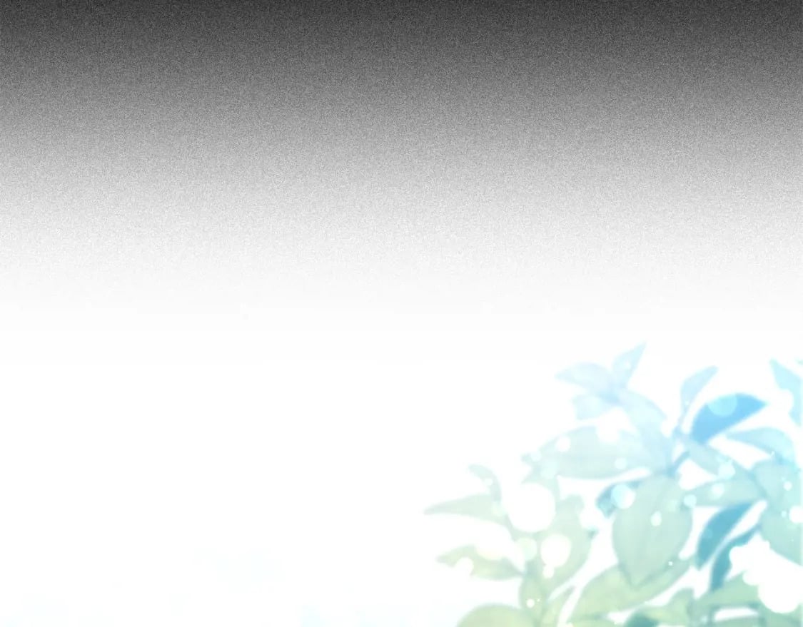 第73话 仇人的特殊取向？5