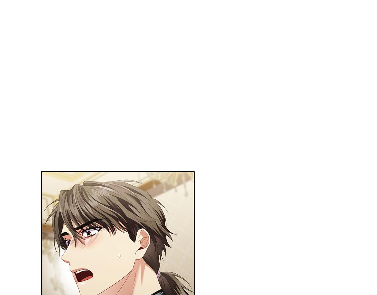 第56话 无法对抗的竞争者35