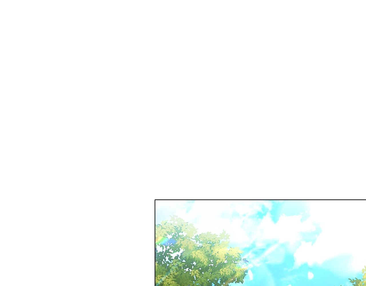 第47话 同事关系89