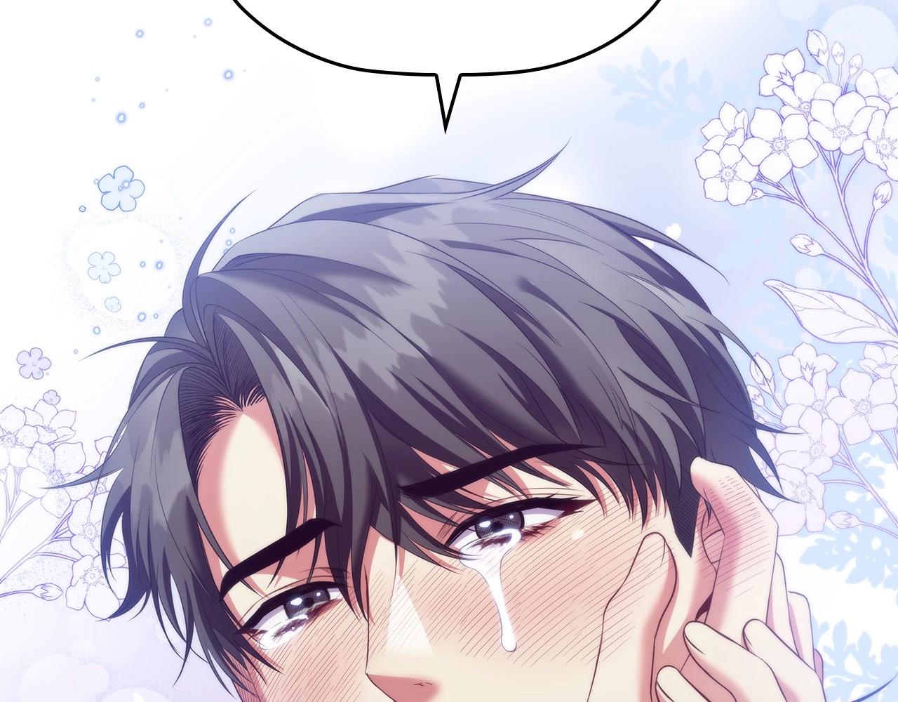 第55话 最后的见面116
