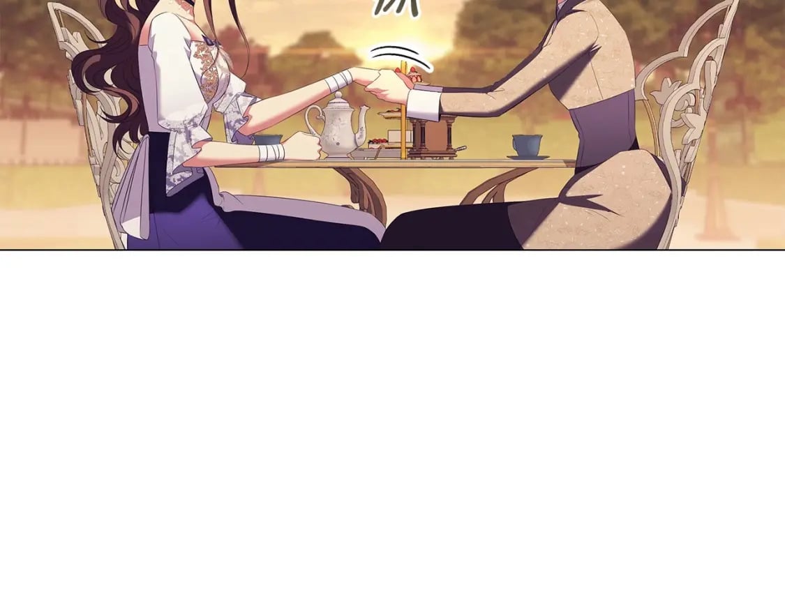 第73话 仇人的特殊取向？150