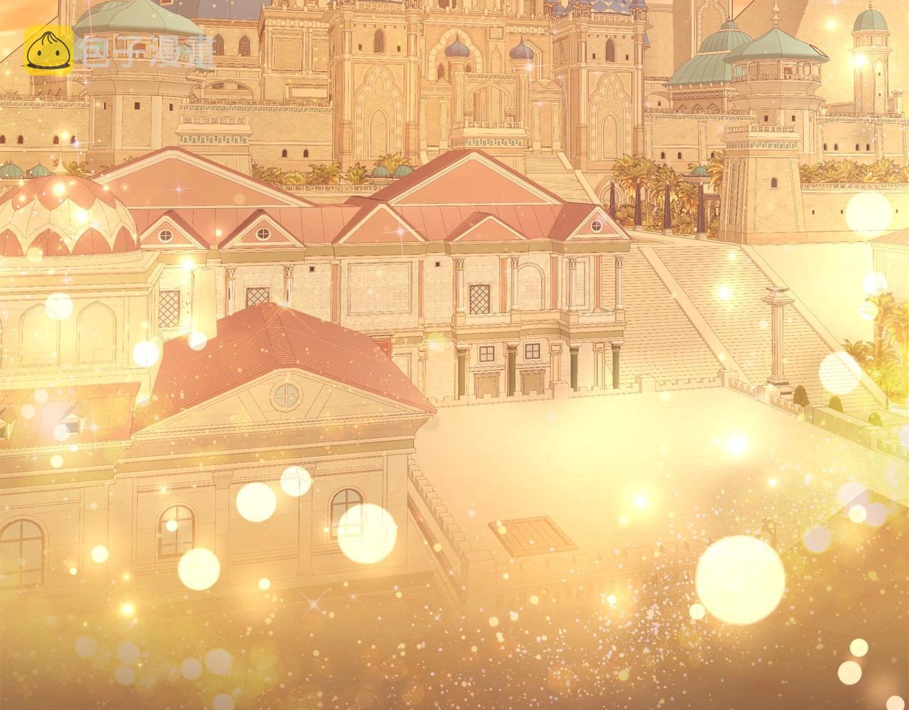 第34话登门道歉151