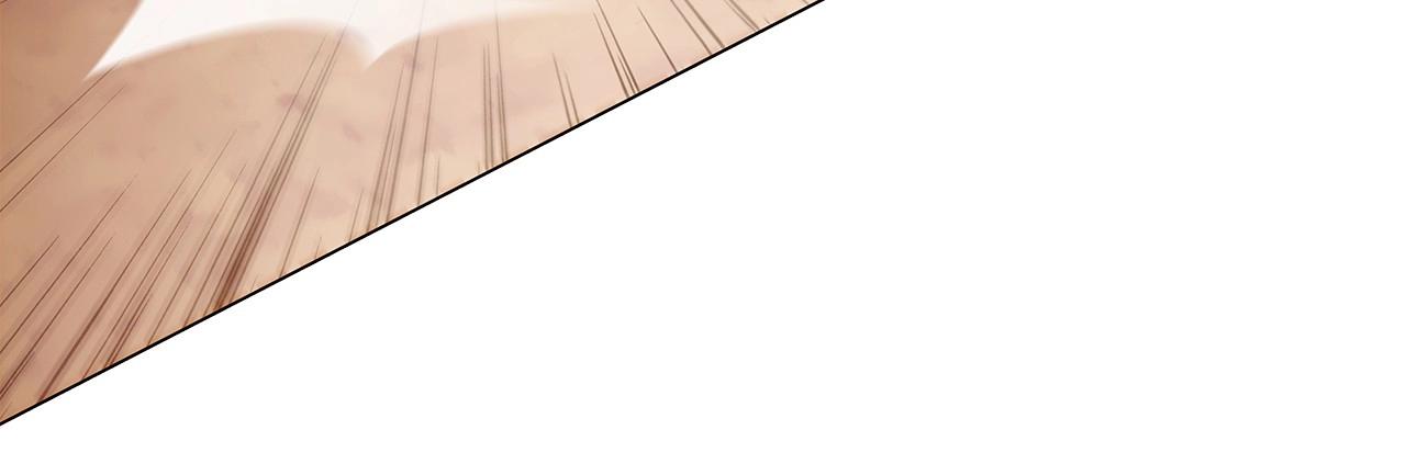 第53话 决裂104
