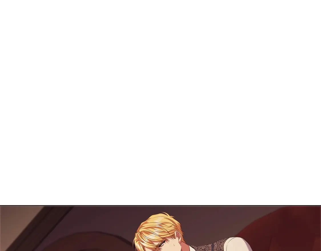 第70话 女儿不如儿子重要？8