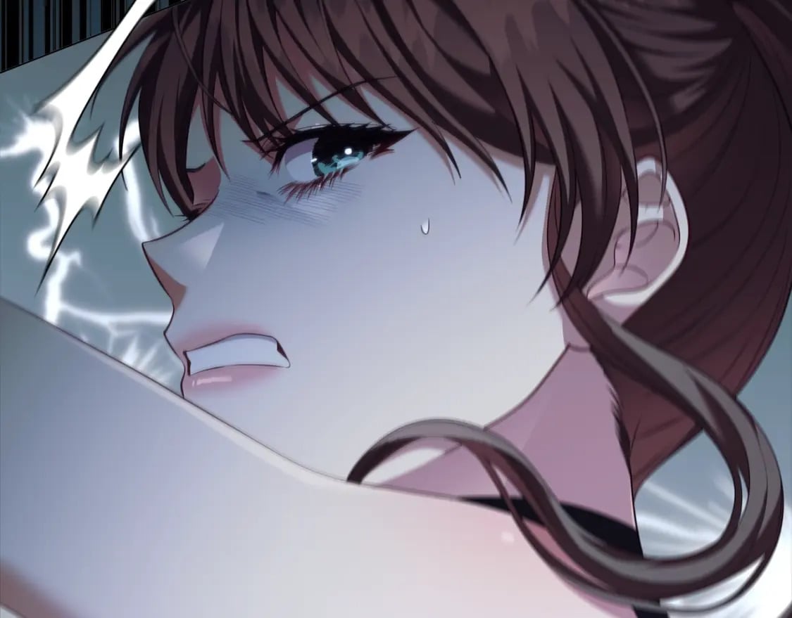 第86话 获救95