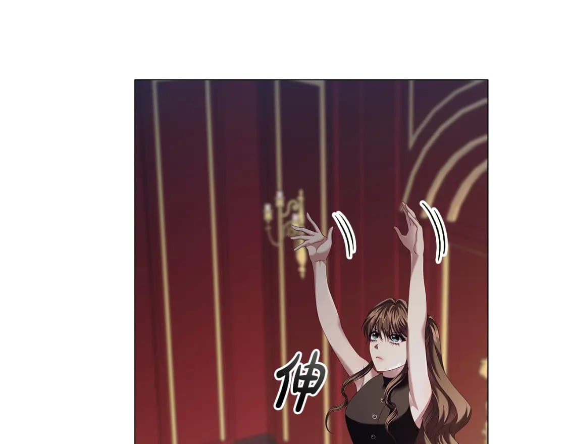 第86话 获救63