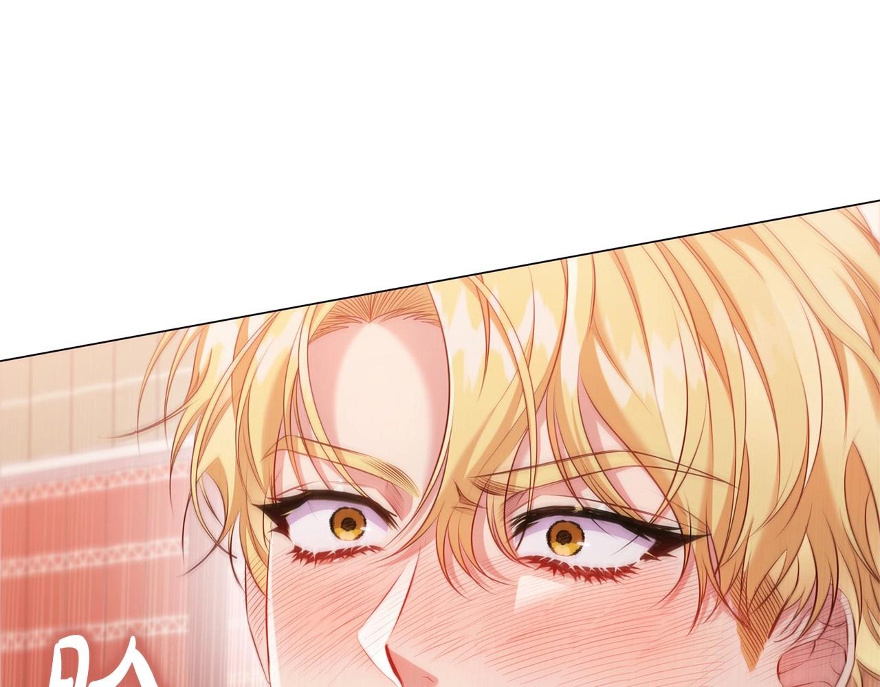 第44话 要亲我吗？69