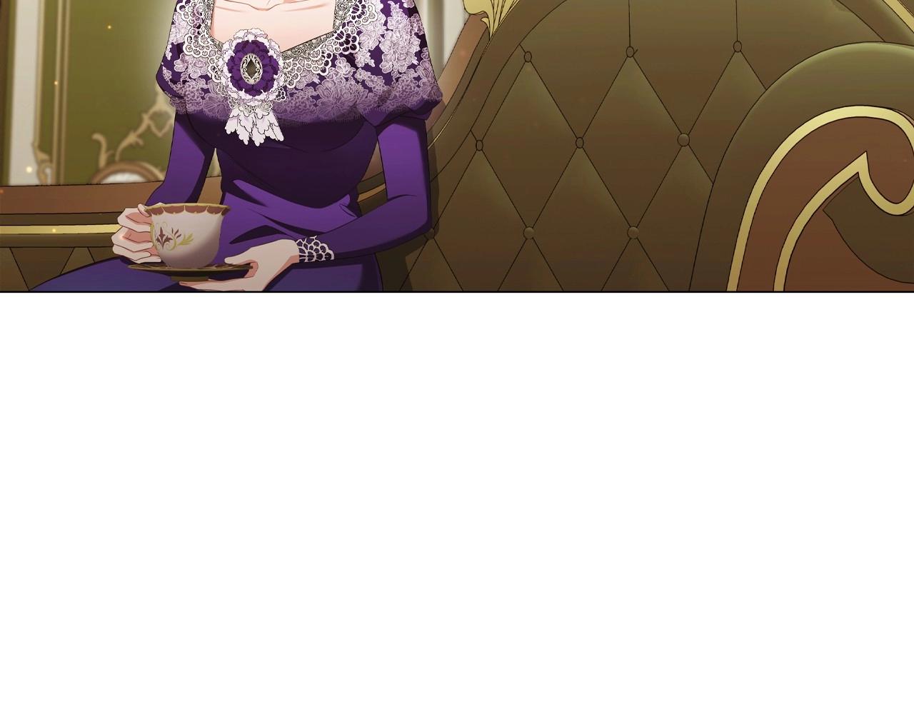 第36话毁掉的理由102