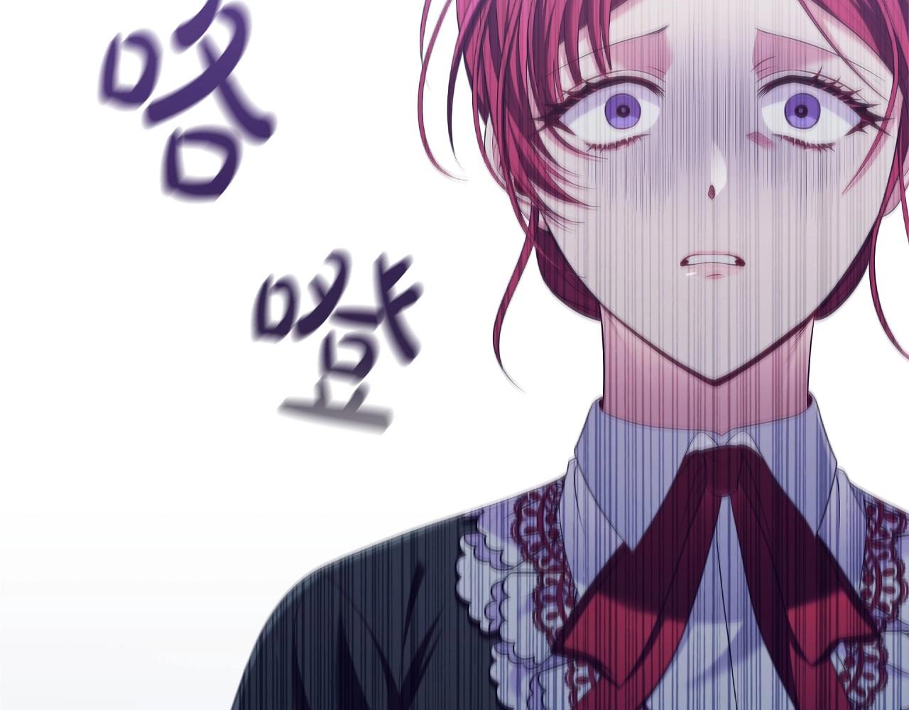 第33话塑料姐妹情183