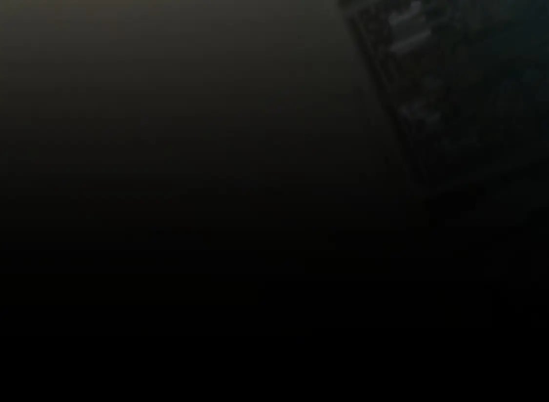 第79话 请协助我吧36